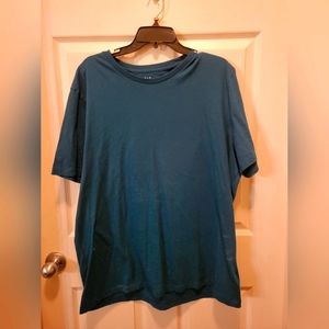 GAP everyday Tee Mens XL NWOT